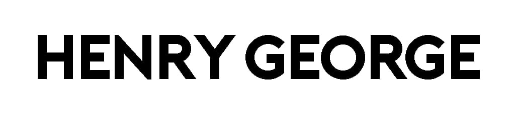 New Logo Long No Background JPG Henry George